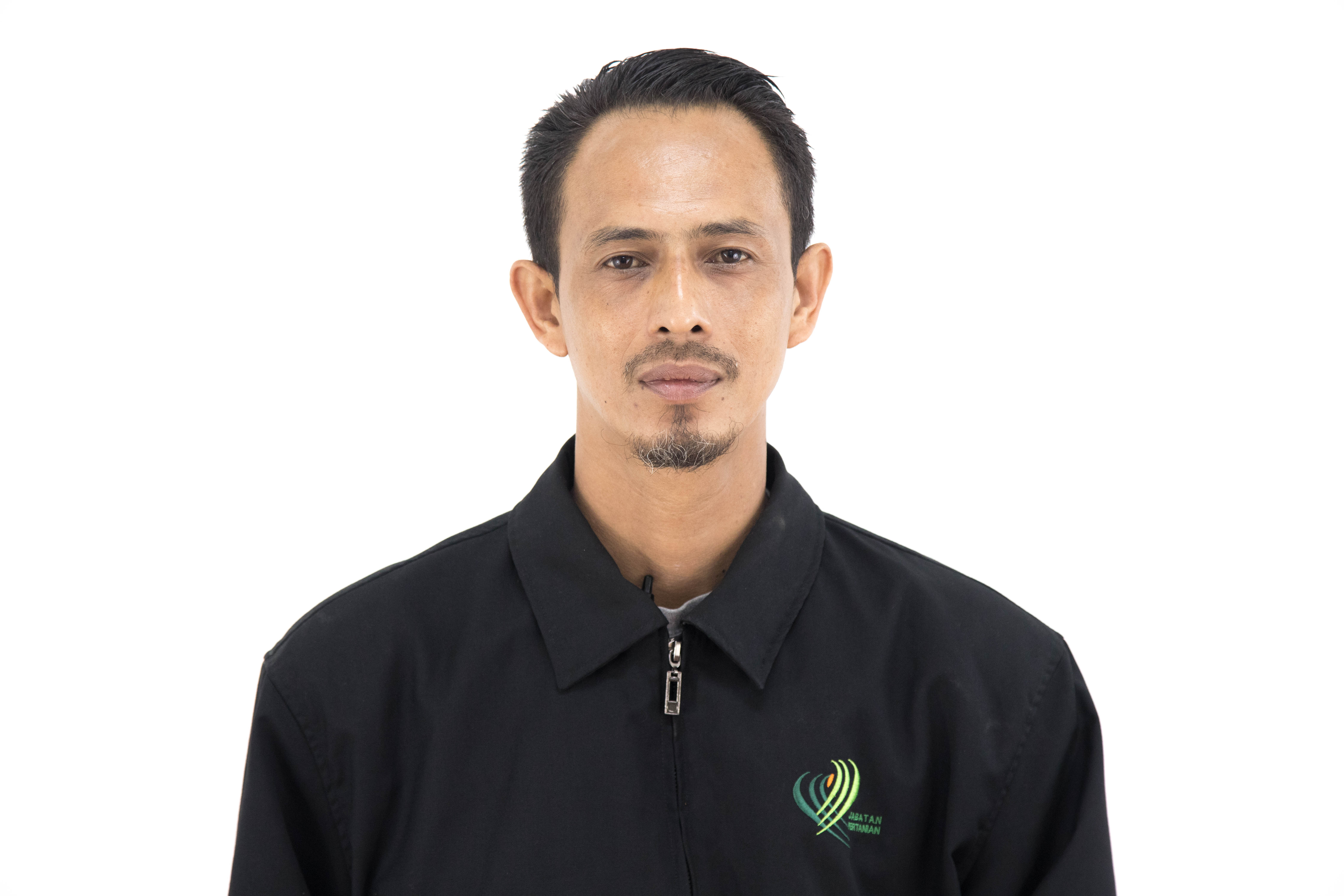 Gambar Pegawai